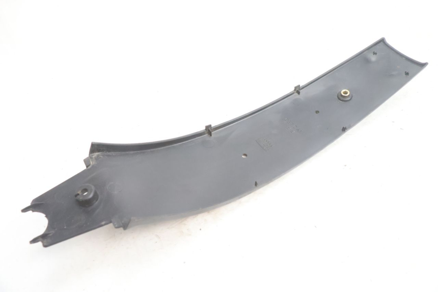 photo de PASSAGEM DA RODA TRASEIRA MBK DAKOTA 50 (2003 - 2008) - Pontos de fixação