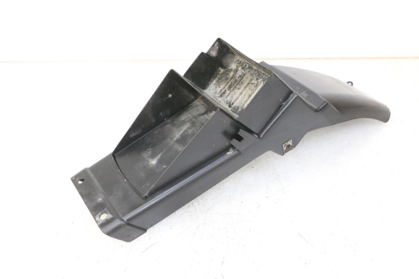 photo de PASSAGEM DA RODA TRASEIRA DERBI SENDA R X-TREME 50 (2006 - 2010) - Pontos de fixação