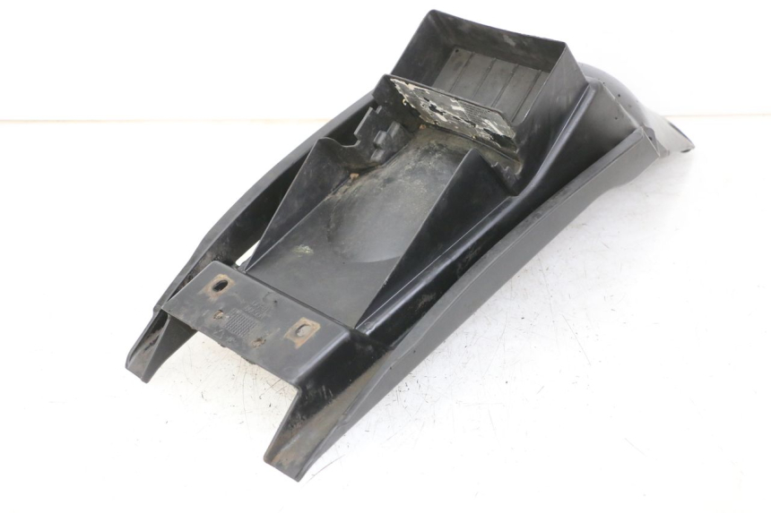 photo de PASSAGEM DA RODA TRASEIRA DERBI SENDA SM DRD X-TREME 50 (2011 - 2017) - Vista principal