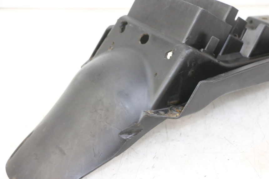 photo de PASSAGEM DA RODA TRASEIRA DERBI SENDA SM DRD X-TREME 50 (2011 - 2017) - Detalhe da peça