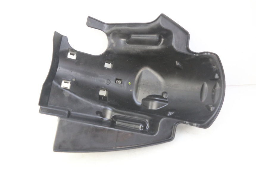 photo de PASSAGEM DA RODA TRASEIRA PEUGEOT DJANGO 2T 50 (2014 - 2019) - Vista principal
