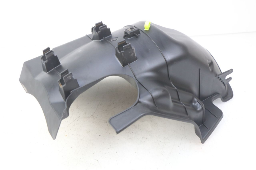 photo de PASSAGEM DA RODA TRASEIRA PEUGEOT DJANGO 2T 50 (2014 - 2019) - Detalhe da peça