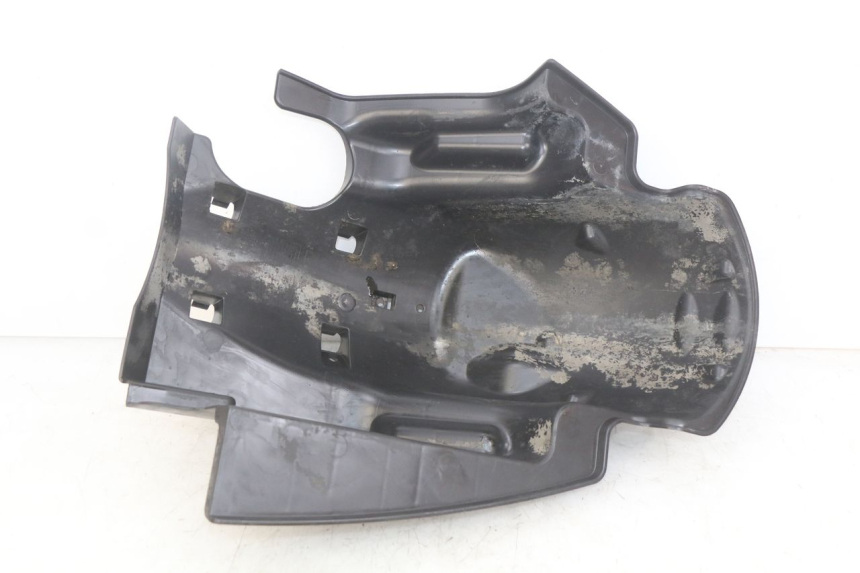 photo de PASSAGEM DA RODA TRASEIRA PEUGEOT DJANGO 4T 50 (2014 - 2019) - Detalhe da peça
