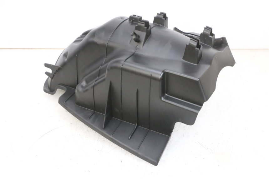photo de PASSAGEM DA RODA TRASEIRA PEUGEOT DJANGO 4T 50 (2014 - 2019) - Vista principal