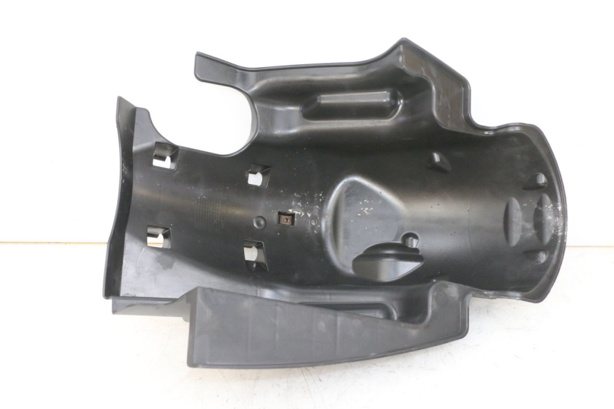 photo de PASSAGEM DA RODA TRASEIRA PEUGEOT DJANGO 4T 50 (2014 - 2019) - Detalhe da peça