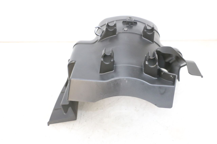 photo de PASSAGEM DA RODA TRASEIRA PEUGEOT DJANGO 4T 50 (2014 - 2019) - Ampliação técnica