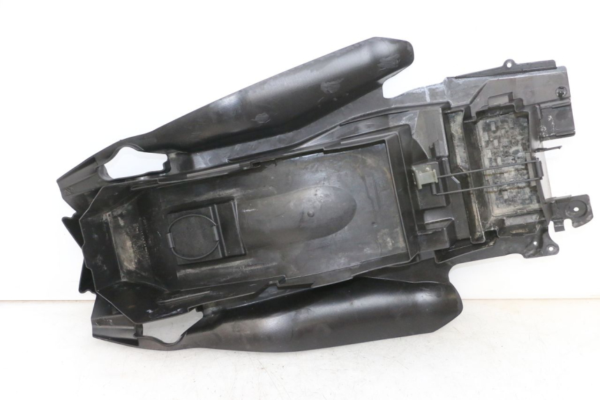 photo de PASSAGEM DA RODA TRASEIRA SUZUKI DL V STROM 1000 (2002 - 2007) - Vista principal