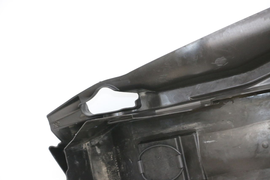 photo de PASSAGEM DA RODA TRASEIRA SUZUKI DL V STROM 1000 (2002 - 2007) - Ampliação dos componentes
