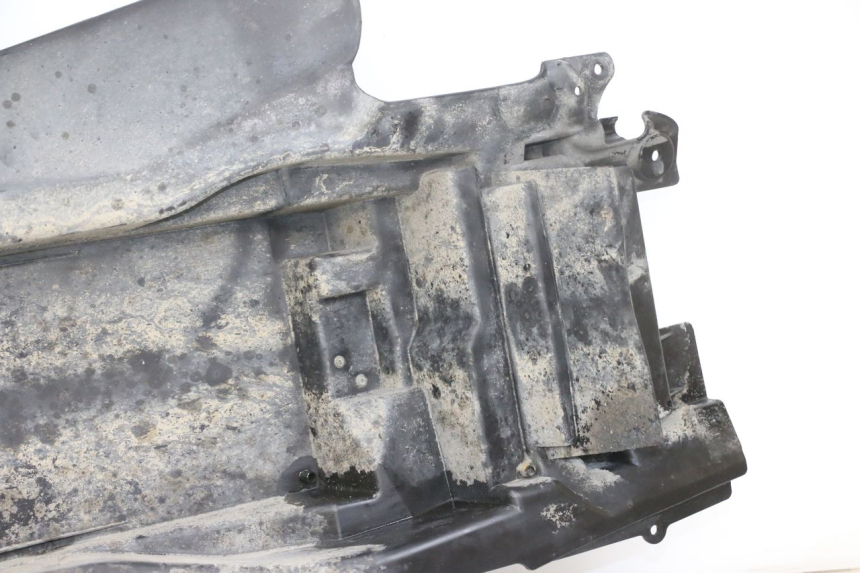 photo de PASSAGEM DA RODA TRASEIRA SUZUKI DL V STROM 1000 (2002 - 2007) - Peça verificada