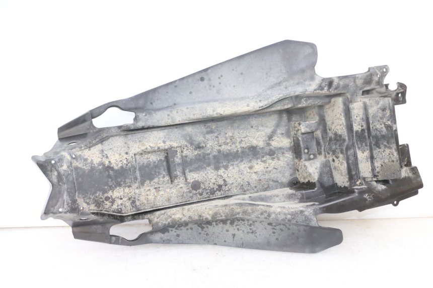 photo de PASSAGEM DA RODA TRASEIRA SUZUKI DL V STROM 1000 (2002 - 2007) - Marcações e referências