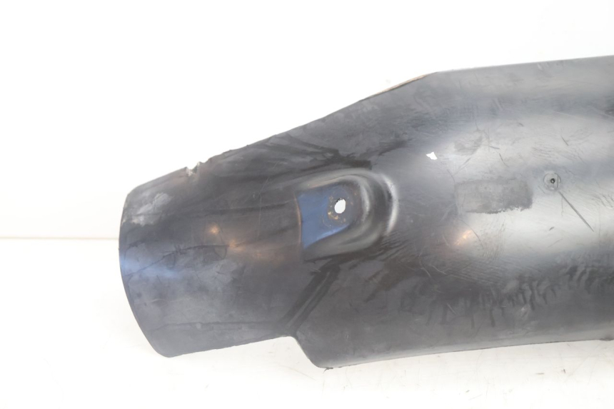 photo de PASSAGEM DA RODA TRASEIRA SUZUKI DR S 600 (1985 - 1989) - Detalhe da peça