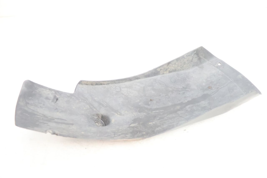 photo de PASSAGEM DA RODA TRASEIRA SUZUKI DR S 600 (1985 - 1989) - Peça verificada