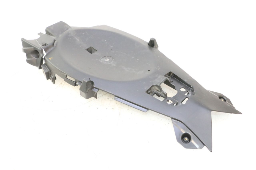 photo de PASSAGEM DA RODA TRASEIRA KAWASAKI ER-6 ER6 F ABS 650 (2012 - 2016) - Detalhe da peça