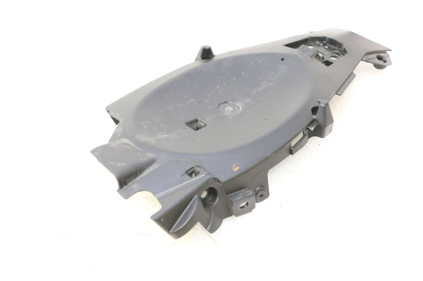 photo de PASSAGEM DA RODA TRASEIRA KAWASAKI ER-6 ER6 F ABS 650 (2012 - 2016) - Ampliação técnica