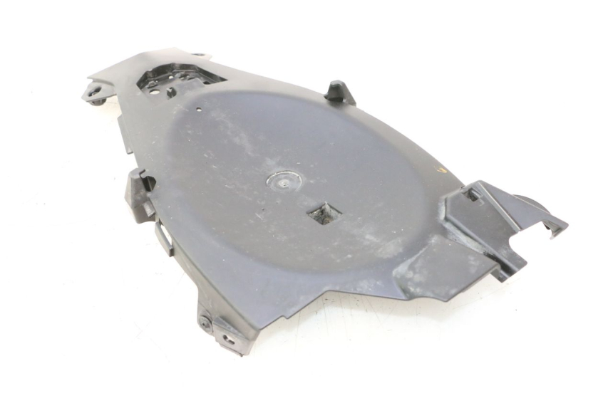 photo de PASSAGEM DA RODA TRASEIRA KAWASAKI ER-6 ER6 F ABS 650 (2012 - 2016) - Vista geral