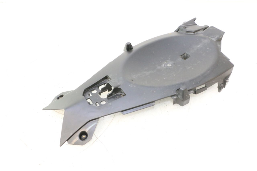 photo de PASSAGEM DA RODA TRASEIRA KAWASAKI ER-6 ER6 F ABS 650 (2012 - 2016) - Pontos de fixação