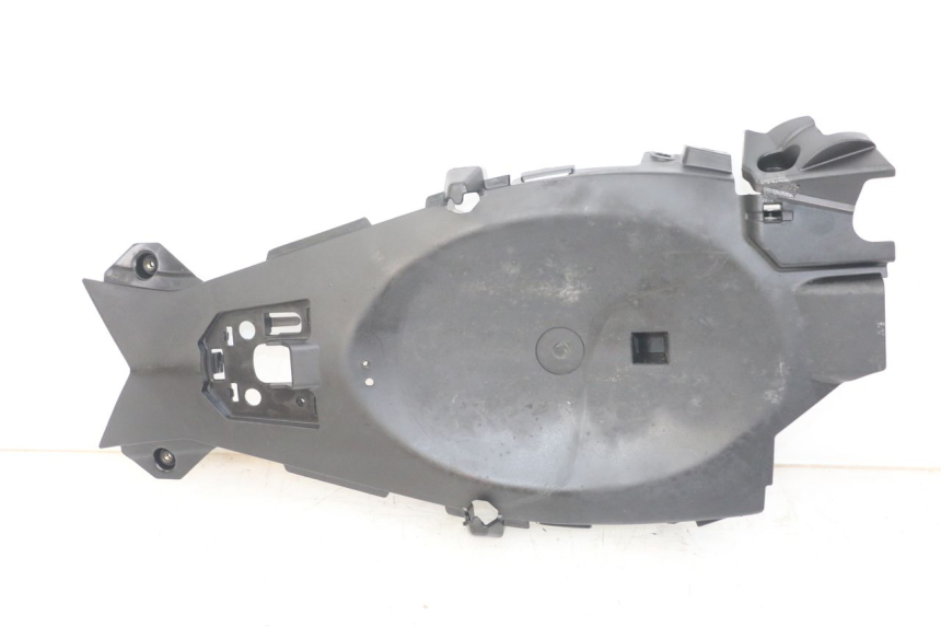photo de PASSAGEM DA RODA TRASEIRA KAWASAKI ER-6 ER6 N 650 (2012 - 2016) - Vista principal