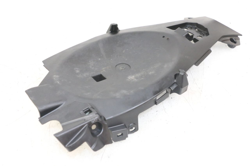 photo de PASSAGEM DA RODA TRASEIRA KAWASAKI ER-6 ER6 N 650 (2012 - 2016) - Detalhe da peça