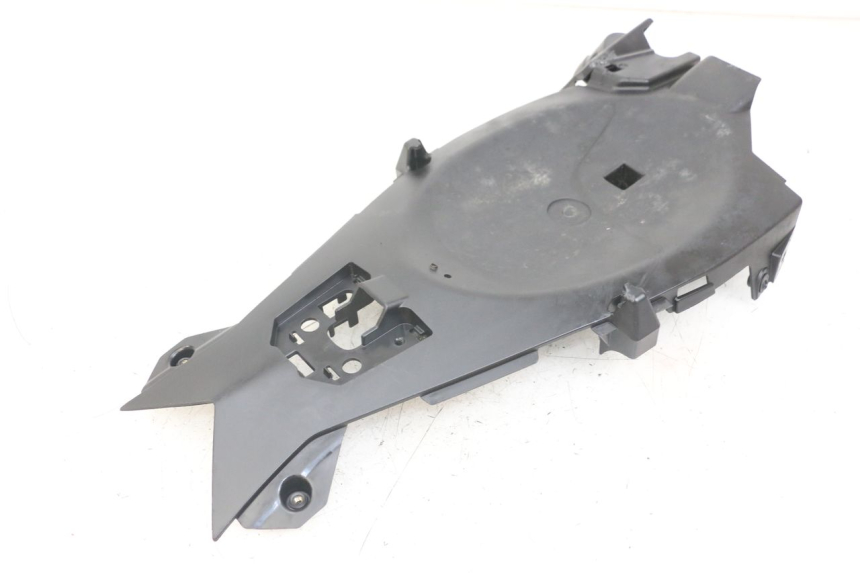 photo de PASSAGEM DA RODA TRASEIRA KAWASAKI ER-6 ER6 N 650 (2012 - 2016) - Ampliação técnica