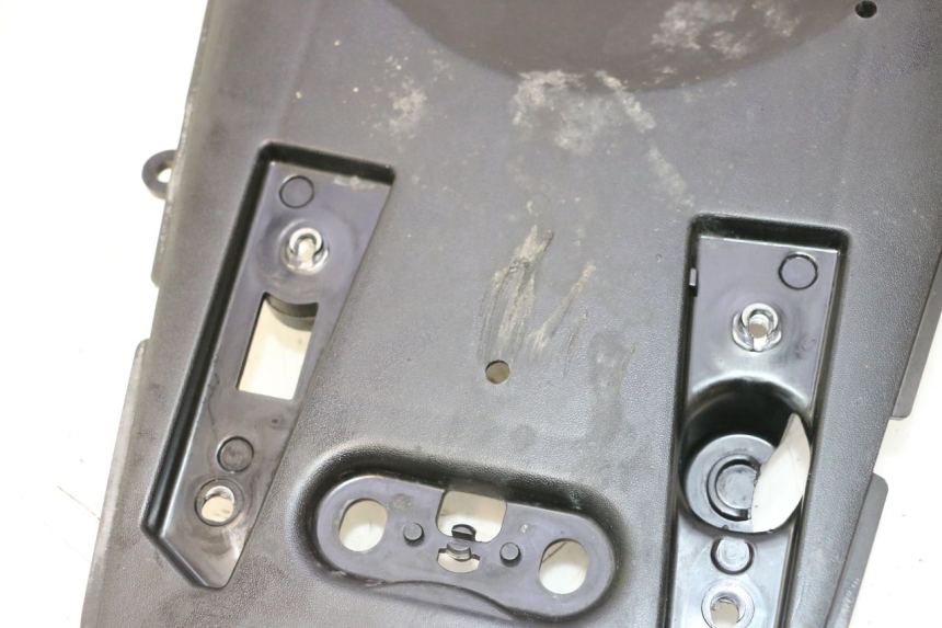 photo de PASSAGEM DA RODA TRASEIRA KAWASAKI ER-6 ER6 N 650 (2005 - 2009) - Detalhe da peça