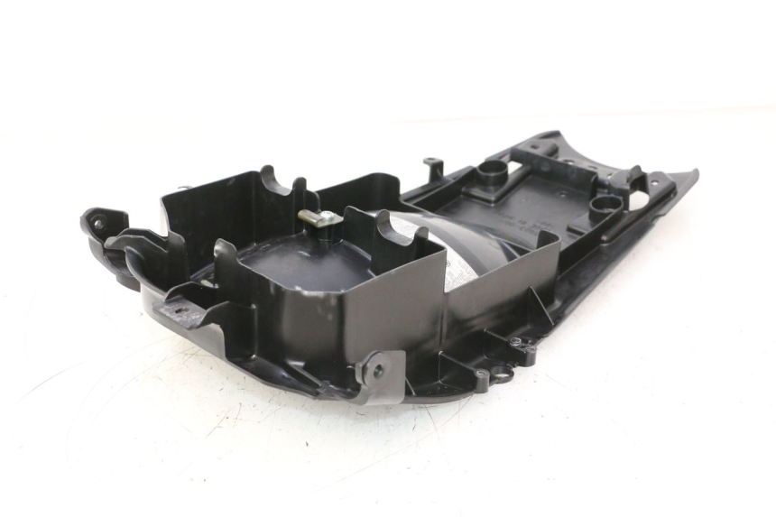 photo de PASSAGEM DA RODA TRASEIRA KAWASAKI ER-6 ER6 N 650 (2005 - 2009) - Vista do produto