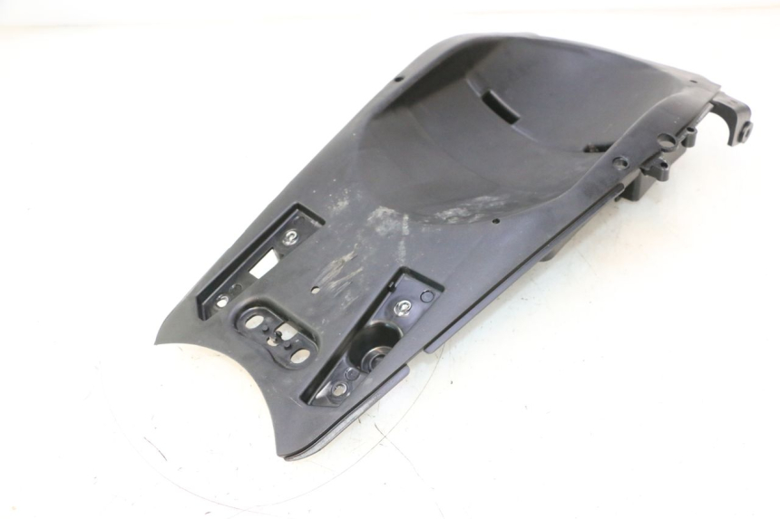 photo de PASSAGEM DA RODA TRASEIRA KAWASAKI ER-6 ER6 N 650 (2005 - 2009) - Ampliação técnica
