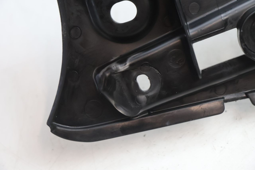 photo de PASSAGEM DA RODA TRASEIRA KAWASAKI ER-6 ER6 N 650 (2005 - 2009) - Outro ângulo de visão