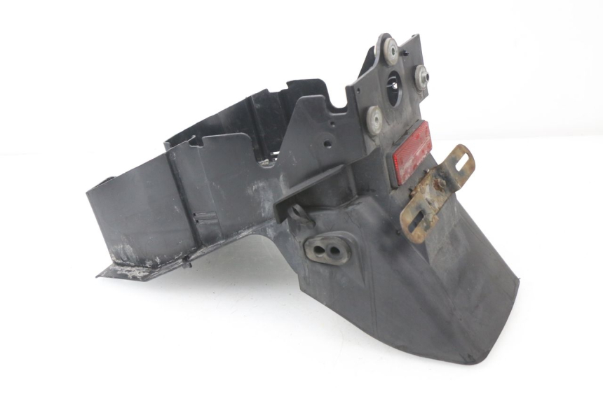 photo de PASSAGEM DA RODA TRASEIRA KAWASAKI ER5 ER-5 500 (2001 - 2004) - Vista principal