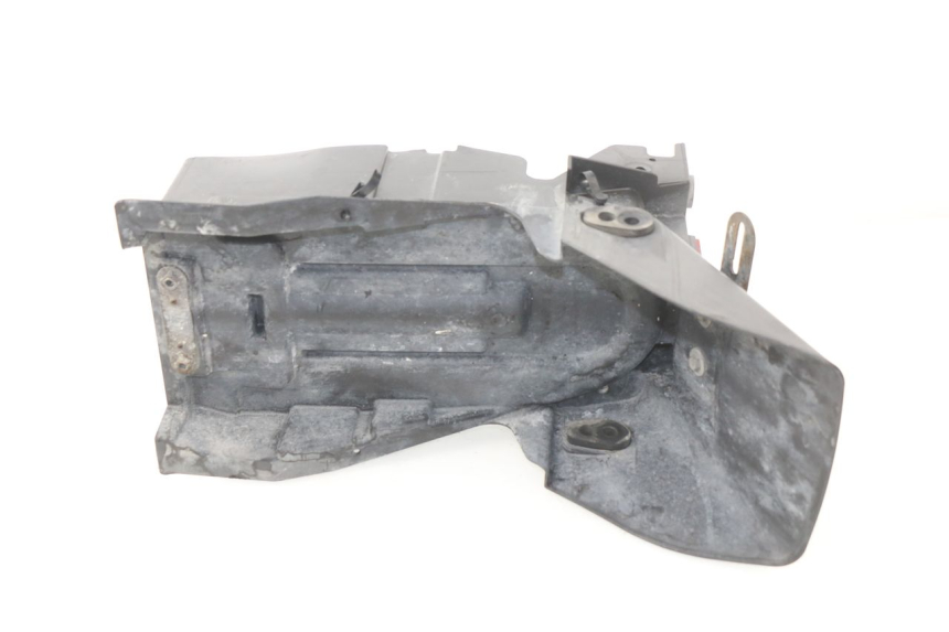 photo de PASSAGEM DA RODA TRASEIRA KAWASAKI ER5 ER-5 500 (2001 - 2004) - Detalhe da peça