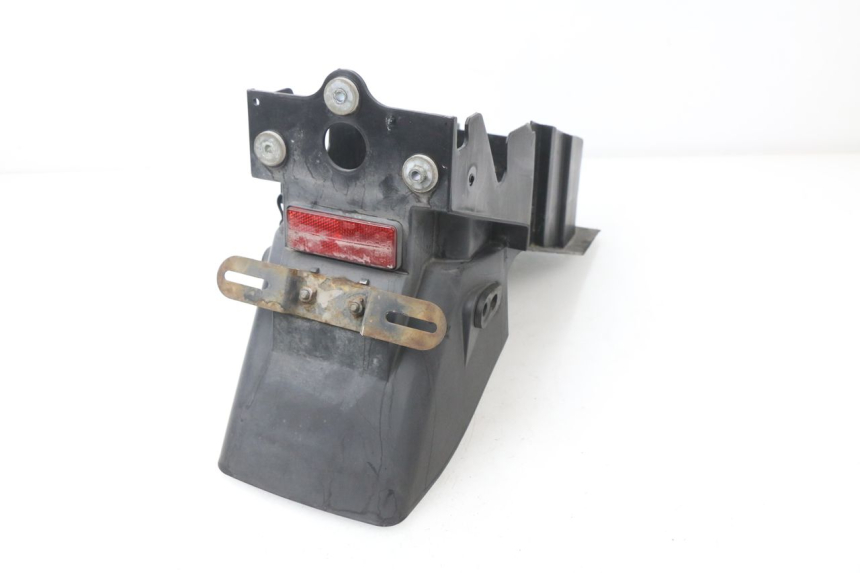 photo de PASSAGEM DA RODA TRASEIRA KAWASAKI ER5 ER-5 500 (2001 - 2004) - Ampliação técnica