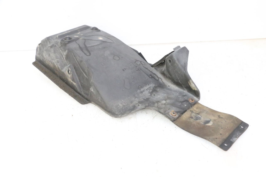 photo de PASSAGEM DA RODA TRASEIRA APRILIA ETX 125 (1998 - 2002) - Ampliação técnica