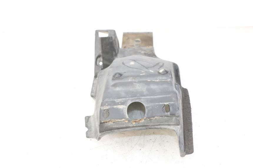 photo de PASSAGEM DA RODA TRASEIRA APRILIA ETX 125 (1998 - 2002) - Pontos de fixação