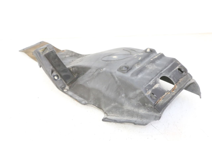 photo de PASSAGEM DA RODA TRASEIRA APRILIA ETX 125 (1998 - 2002) - Estado da superfície