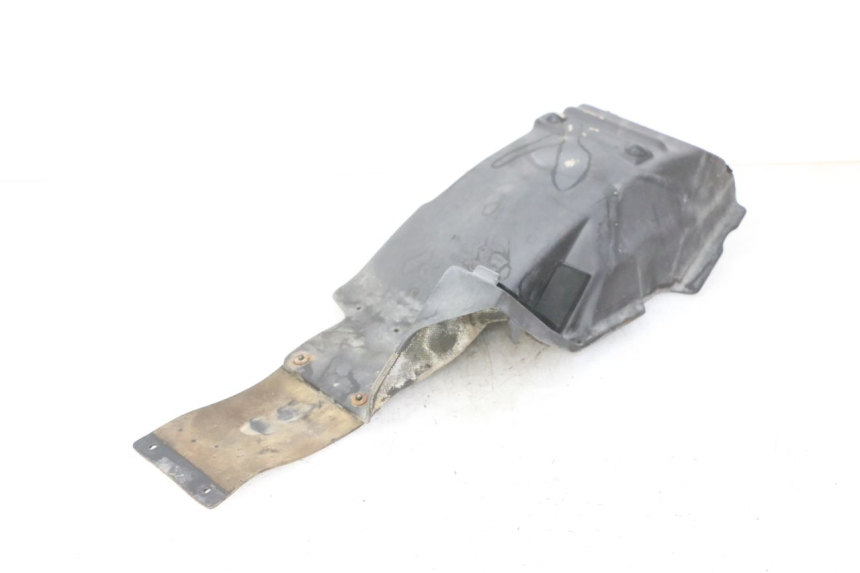 photo de PASSAGEM DA RODA TRASEIRA APRILIA ETX 125 (1998 - 2002) - Peça verificada