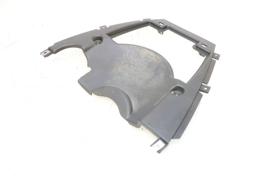 photo de PASSAGE ROUE ARRIERE KEEWAY F-ACT FACT EVO 50 (2020 - 2026) - Vista principal
