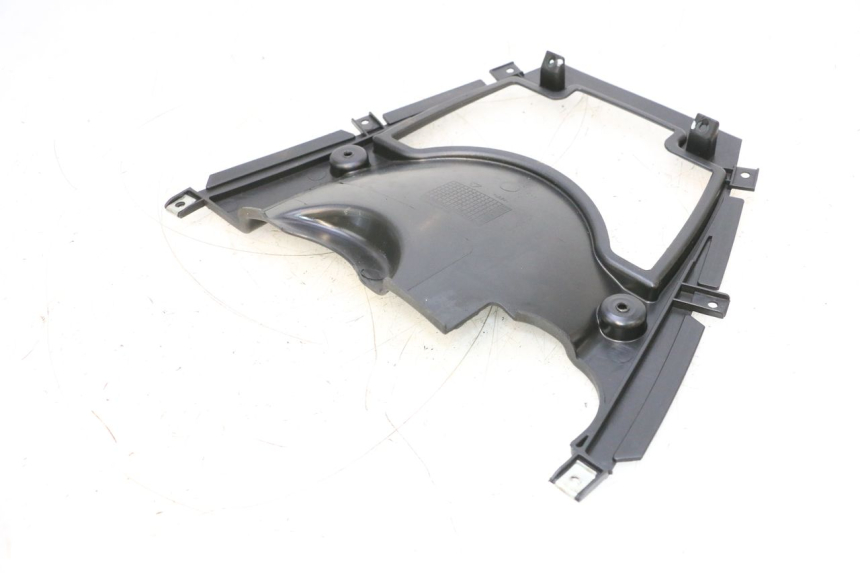 photo de PASSAGE ROUE ARRIERE KEEWAY F-ACT FACT EVO 50 (2020 - 2026) - Detalhe da peça