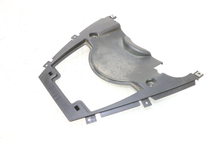 photo de PASSAGE ROUE ARRIERE KEEWAY F-ACT FACT EVO 50 (2020 - 2026) - Ampliação técnica