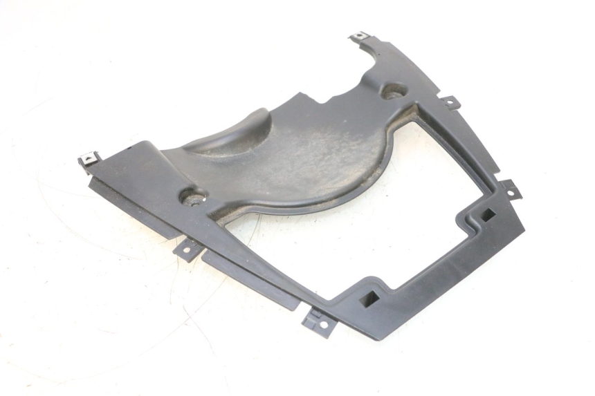 photo de PASSAGE ROUE ARRIERE KEEWAY F-ACT FACT EVO 50 (2020 - 2026) - Vista geral