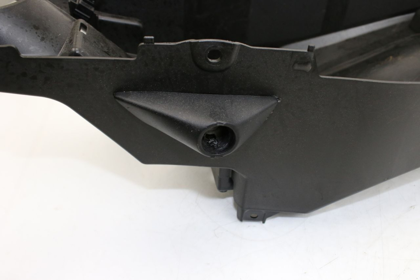 photo de PASSAGEM DA RODA TRASEIRA BMW F GS K81 850 (2018 - 2023) - Vista geral