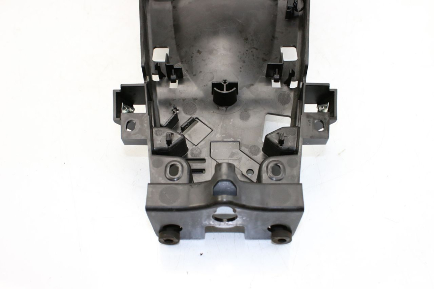 photo de PASSAGEM DA RODA TRASEIRA BMW F GS K81 850 (2018 - 2023) - Pontos de fixação