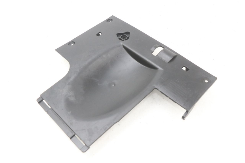 photo de PASSAGEM DA RODA TRASEIRA JM MOTORS F45i 4T 50 (2020 - 2023) - Vista principal