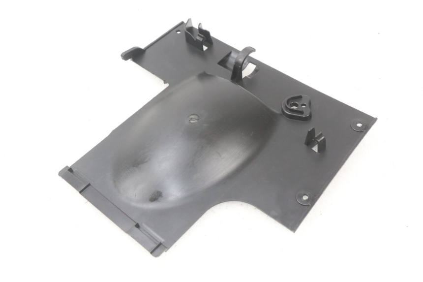 photo de PASSAGEM DA RODA TRASEIRA JM MOTORS F45i 4T 50 (2020 - 2023) - Detalhe da peça