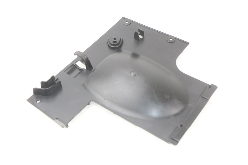 photo de PASSAGEM DA RODA TRASEIRA JM MOTORS F45i 4T 50 (2020 - 2023) - Outro ângulo de visão