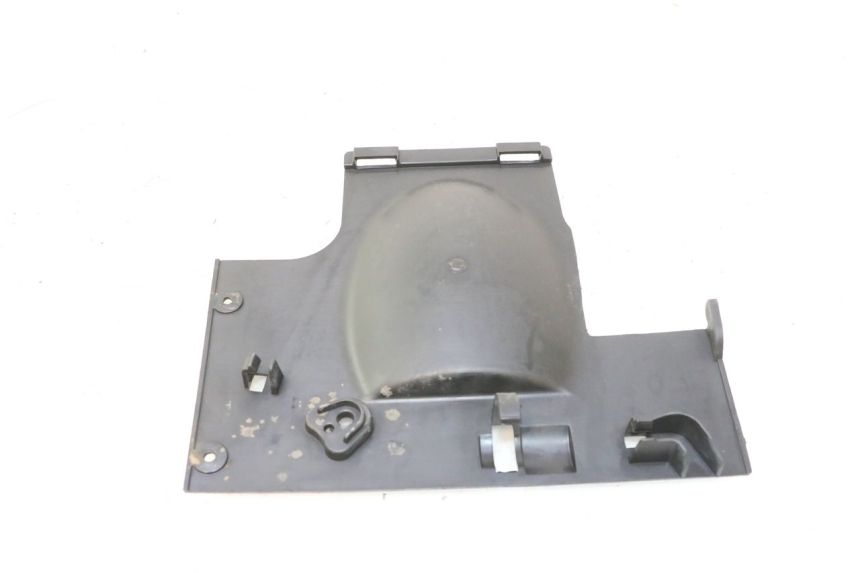 photo de PASSAGEM DA RODA TRASEIRA JM MOTORS F45i 4T 50 (2020 - 2023) - Vista principal