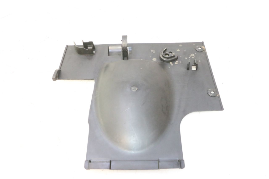 photo de PASSAGEM DA RODA TRASEIRA JM MOTORS F45i 4T 50 (2020 - 2023) - Detalhe da peça