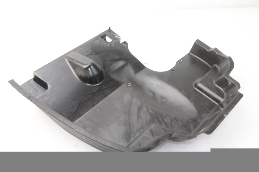 photo de PASSAGEM DA RODA TRASEIRA SYM FIDDLE 2 50 (2008 - 2013) - Detalhe da peça