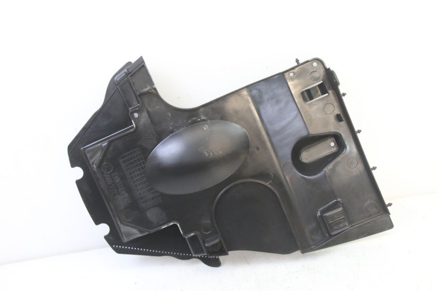 photo de PASSAGEM DA RODA TRASEIRA SYM FIDDLE 3 III 125 (2014 - 2020) - Detalhe da peça