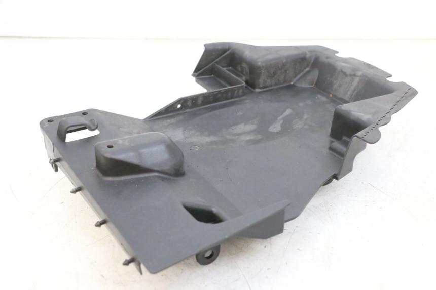 photo de PASSAGEM DA RODA TRASEIRA SYM FIDDLE 3 III 125 (2014 - 2020) - Detalhe da peça