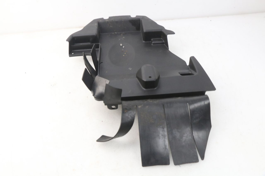 photo de PASSAGEM DA RODA TRASEIRA SYM FIDDLE 3 III 50 (2014 - 2020) - Detalhe da peça
