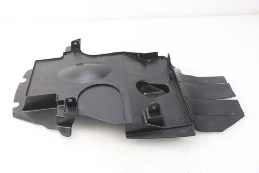 photo de PASSAGEM DA RODA TRASEIRA SYM FIDDLE 3 III 50 (2014 - 2020) - Vista geral